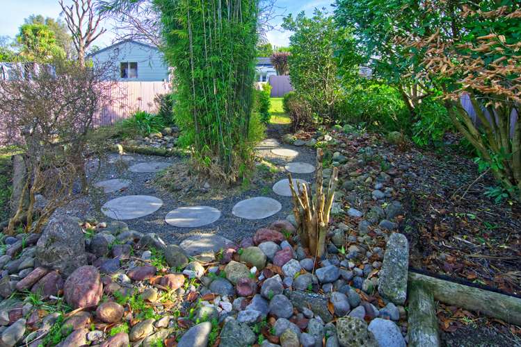 36 Victoria Street Masterton_18