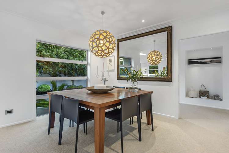 4 Kelly Place Chartwell_6