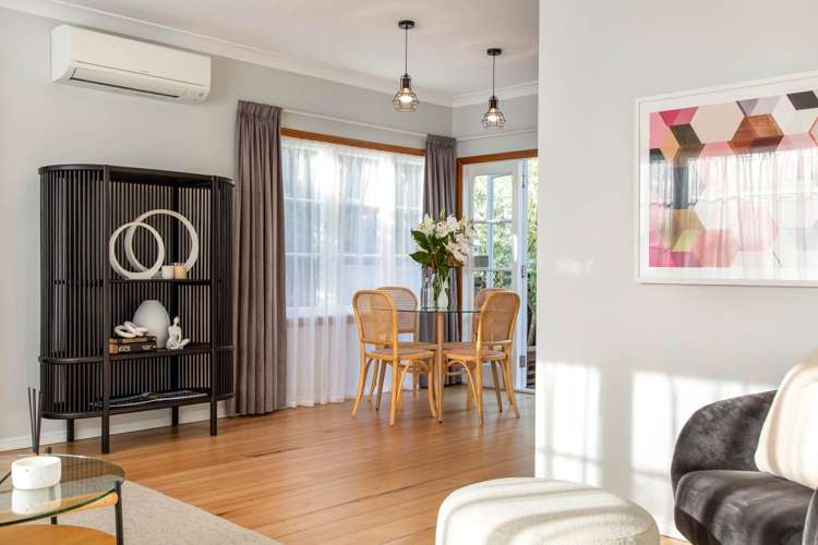 21 Reid Road New Lynn_6