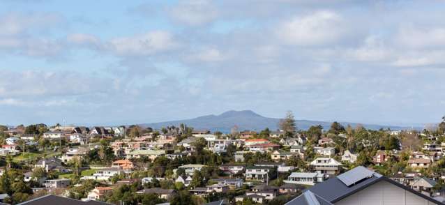 6 Copper Lane Long Bay_3