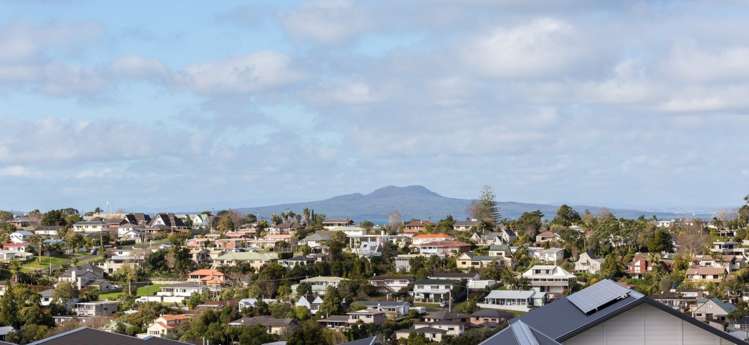 6 Copper Lane Long Bay_3