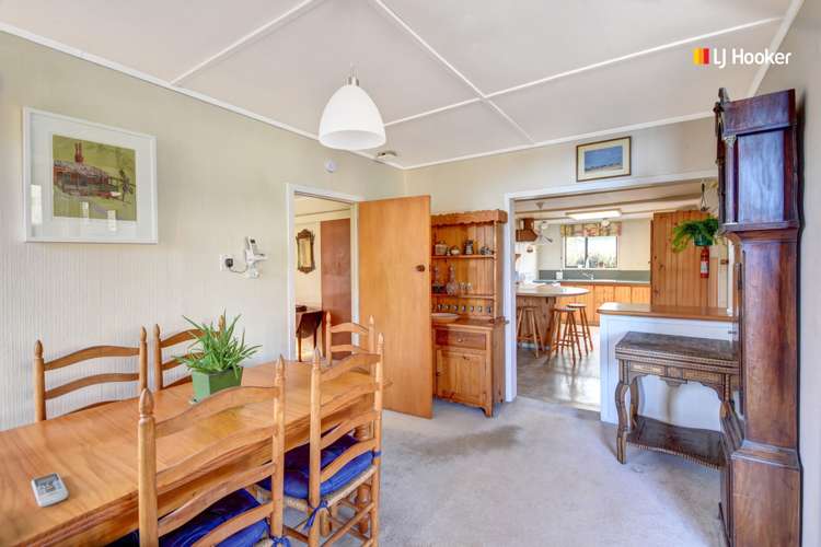 8 Dickson Street Macandrew Bay_6