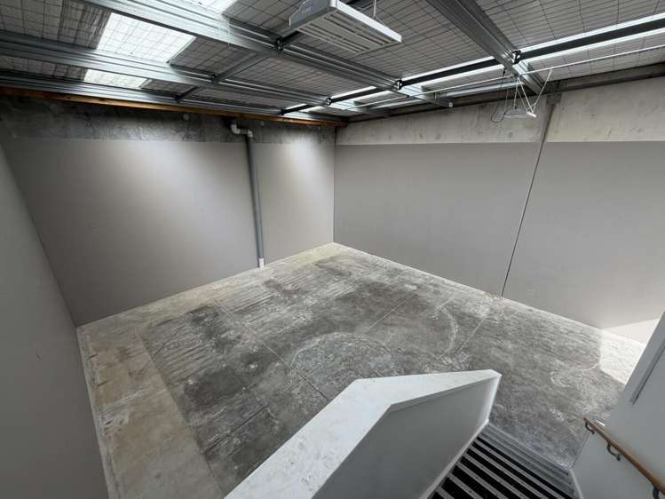 Unit 30, 38 Ashley Place Papamoa_5