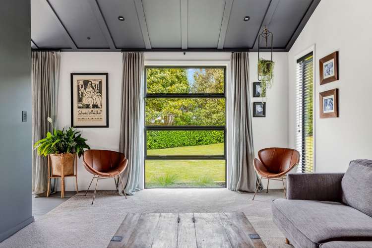 1161 Maungakawa Road Cambridge_11