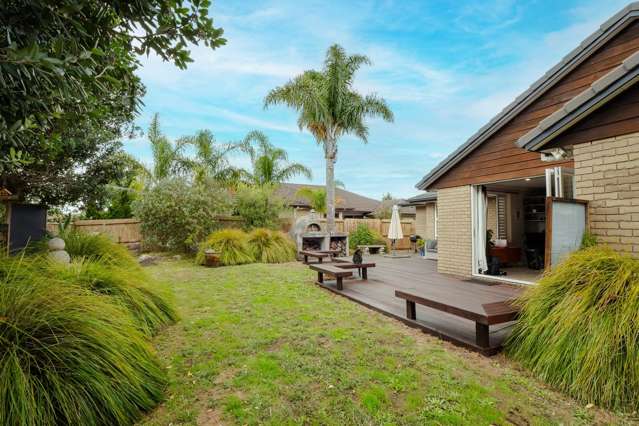 89 Twin Oak Avenue Papamoa_1