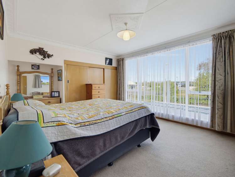 8 Swale Street Oamaru_14
