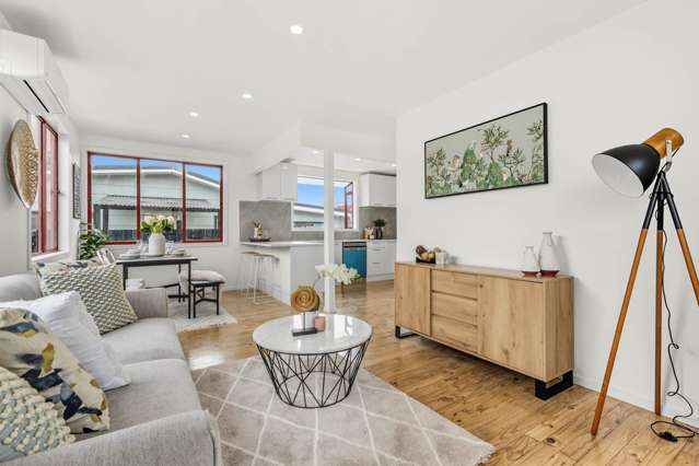 7B William Street Mangere_2