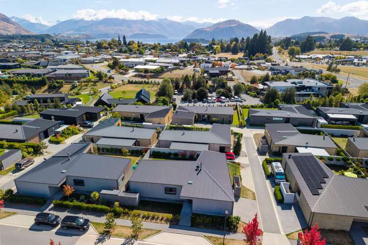 18 Stackbrae Avenue Wanaka_20