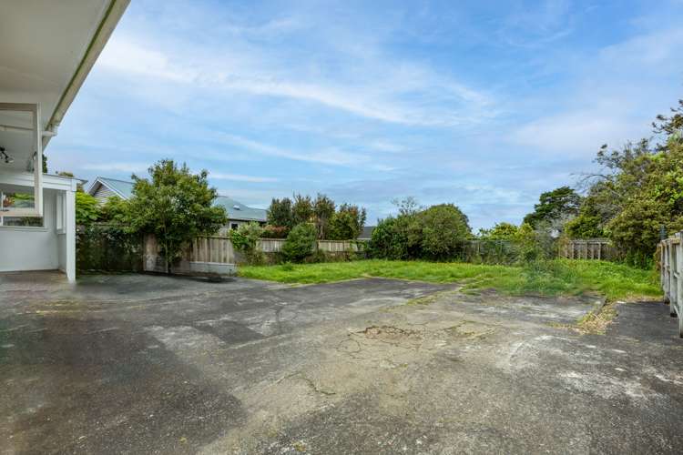 95 Lincoln Road Henderson_5