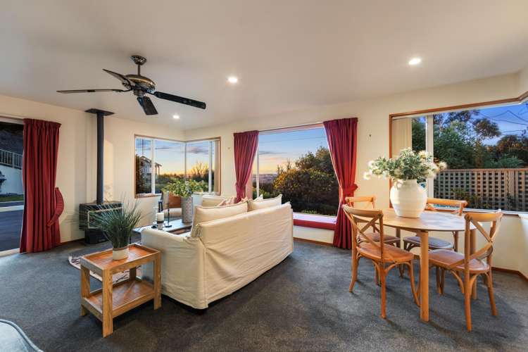 4 Kimbolton Lane Huntsbury_16