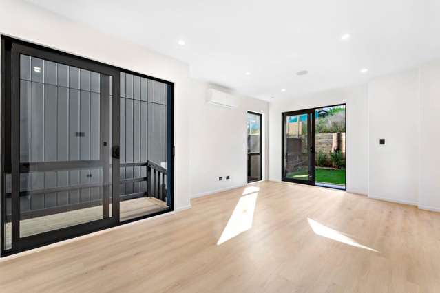 71 Taukahiwi Road Pukekohe_2