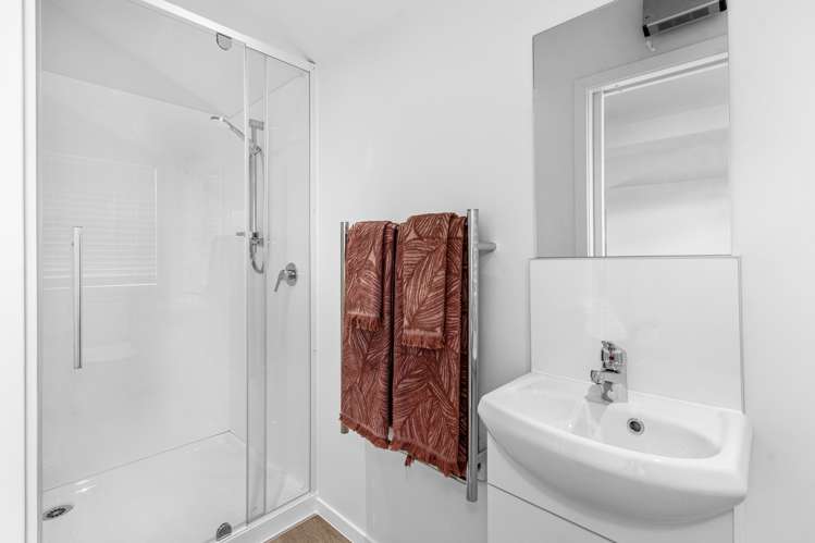 39 Kellys Road Mairehau_14