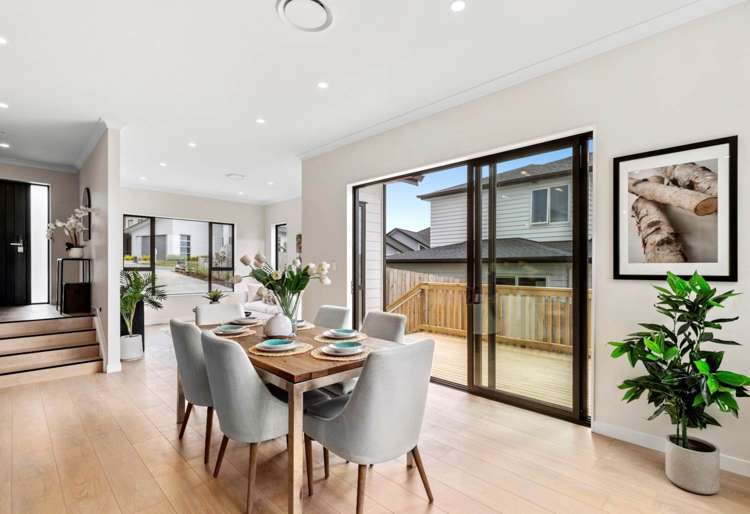 Frontiere Lane Millwater_12