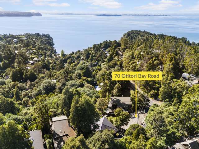 70 Otitori Bay Road Titirangi_2