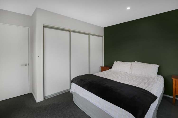 503c West Street Allenton_11