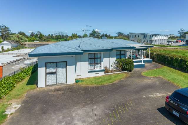 1 Great South Road Papatoetoe_4