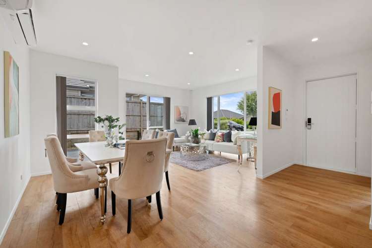 5 Rural View Terrace Pukekohe_5