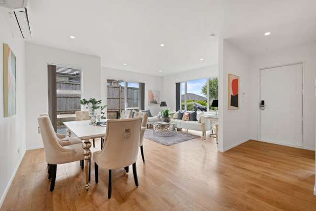 5 Rural View Terrace Pukekohe_4