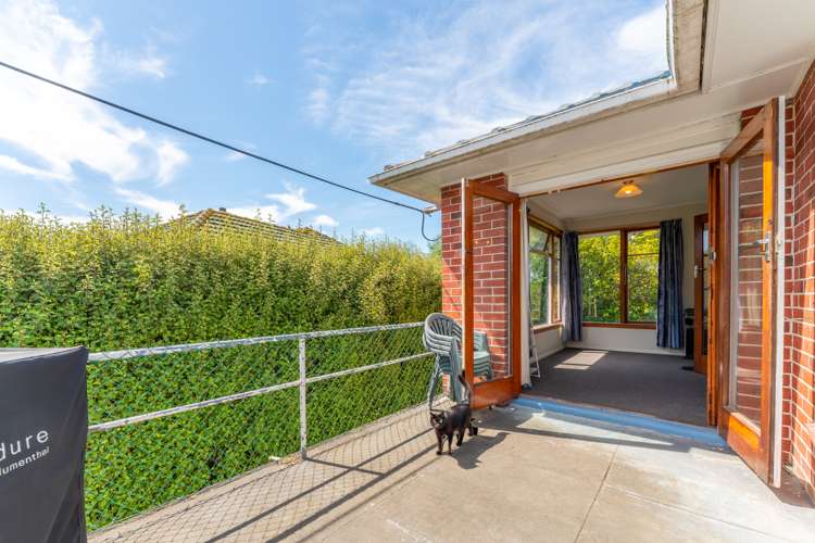 43 Kelvin Street Marchwiel_8