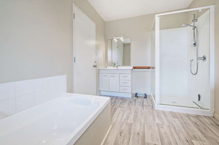 31a Pennington Street Leeston_18