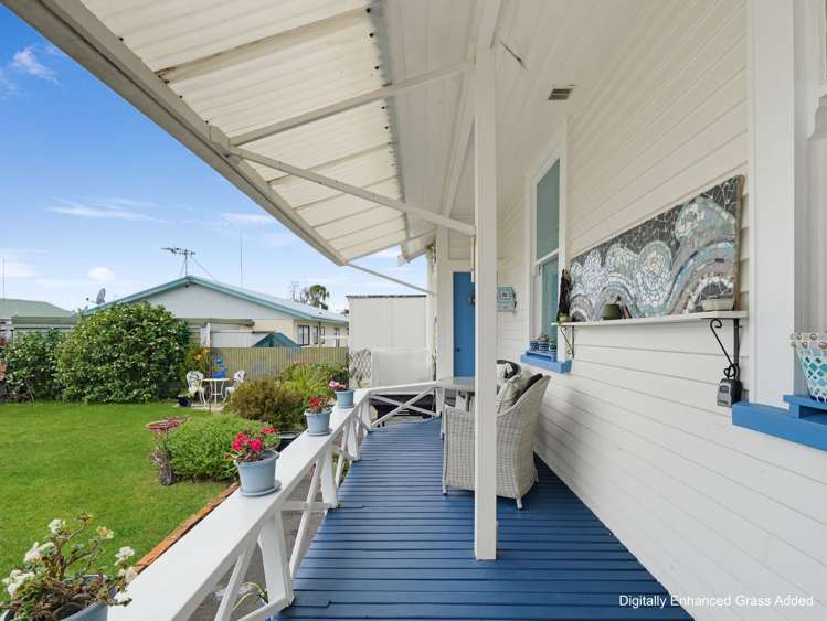 13 Boydfield Street Whanganui East_26
