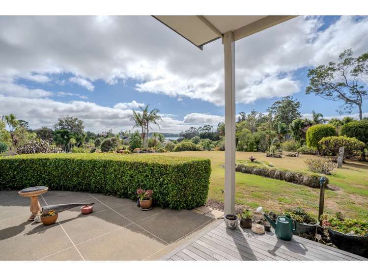 43 Edmonds Road Kerikeri_16