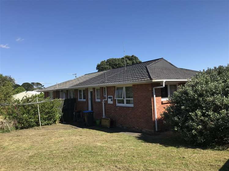 2/30 Kay Drive Blockhouse Bay_9