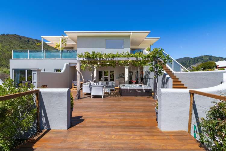 7 Wilkes Way Picton_27