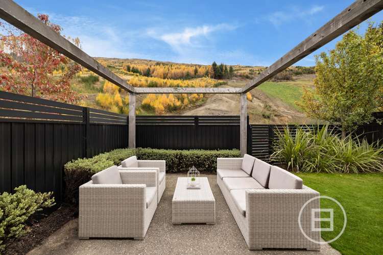 3 Phoenix Lane Arthurs Point_6
