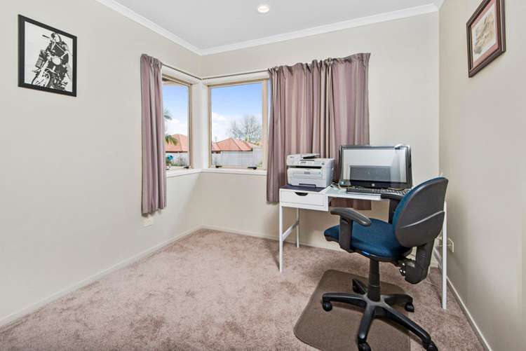 16 Kauri Road Pukekohe_8