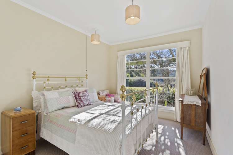 440 Cramptons Bush Road Broomfield_14