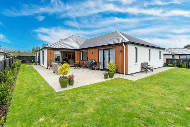 143 Wingatui Road Mosgiel_2