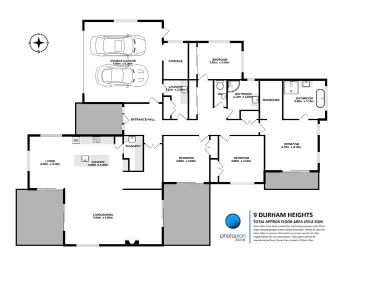 9 Durham Heights Flagstaff_24