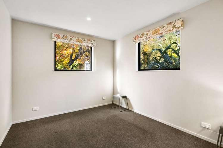 10D Coal Pit Road Gibbston_10