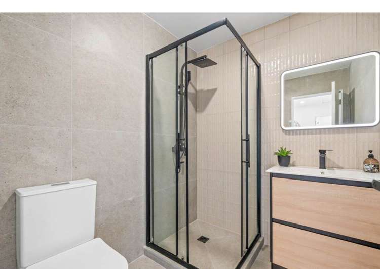 31C McLeod Road Weymouth_11