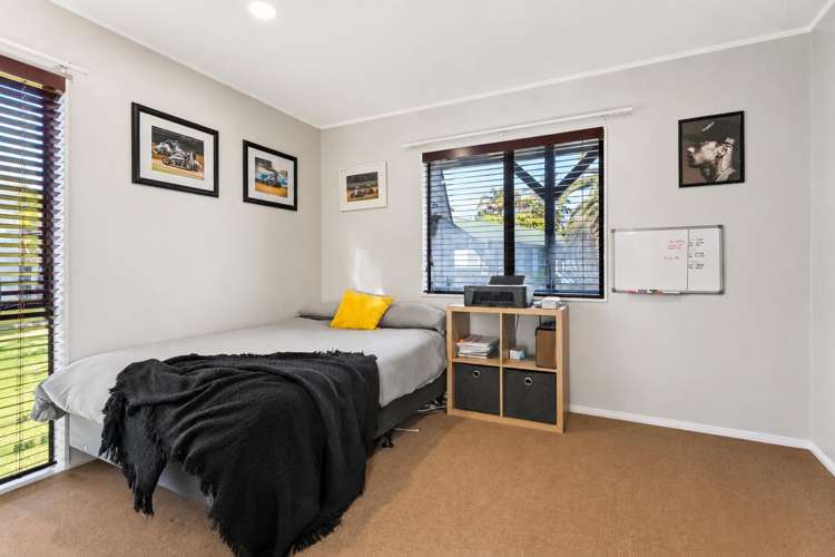 38 Pinehurst Place Wattle Downs_13