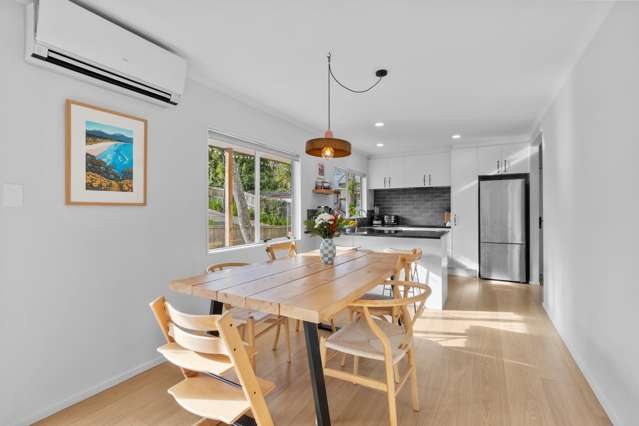 53B Howe Street Howick_3