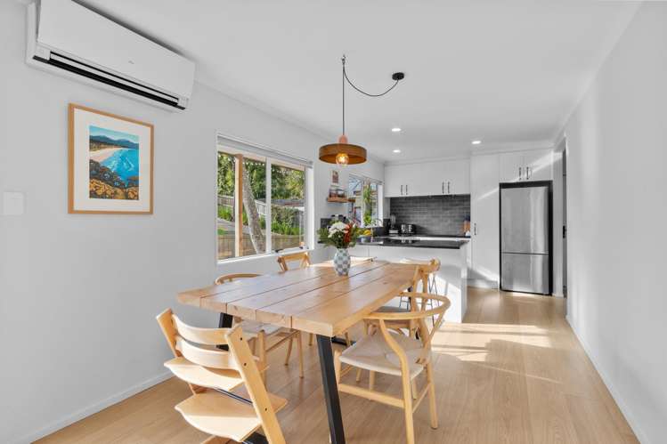 53B Howe Street Howick_3