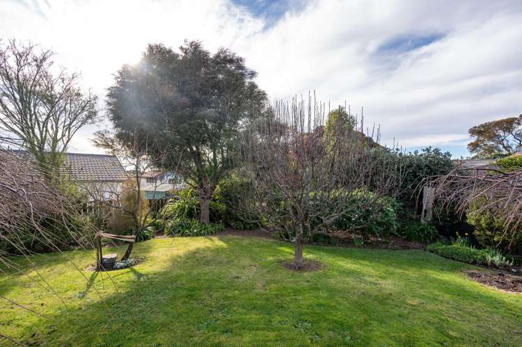 6 James Cross Place Mapua_24