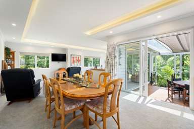348D Rea Road_4