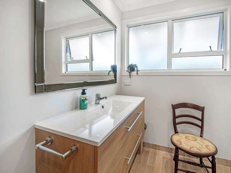 73b Tees Street Oamaru_27