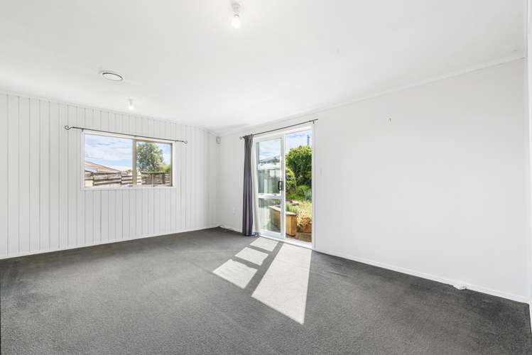 2 Takahe Place Tokoroa_6