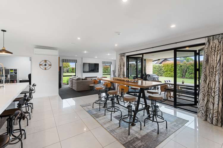 59 Jacks Drive West Melton_8