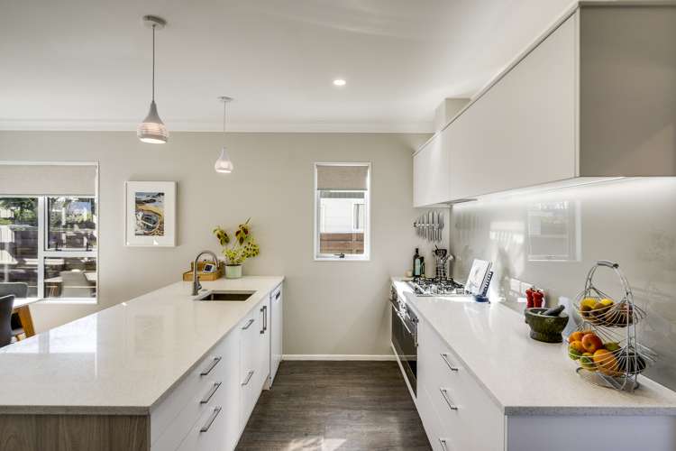 9 Upham Crescent Taradale_5