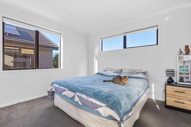 57 Crown Street Papamoa_13