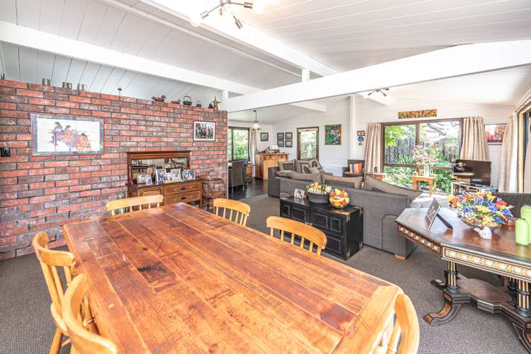 156 Great North Road Otamatea_11