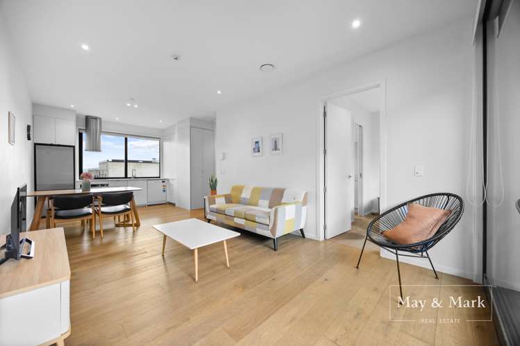 302/2 Vinegar Lane Grey Lynn_7