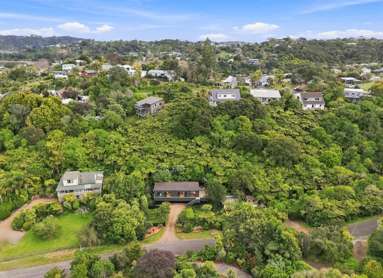 17 Kennedy Road_1