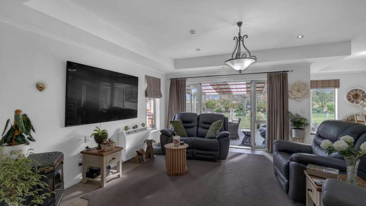 135 Harleston Road Sefton_10