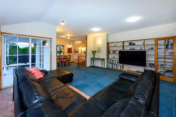 411 Cashmere Road Westmorland_8